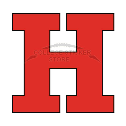 Design Hartford Hawks Iron-on Transfers (Wall Stickers)NO.4531